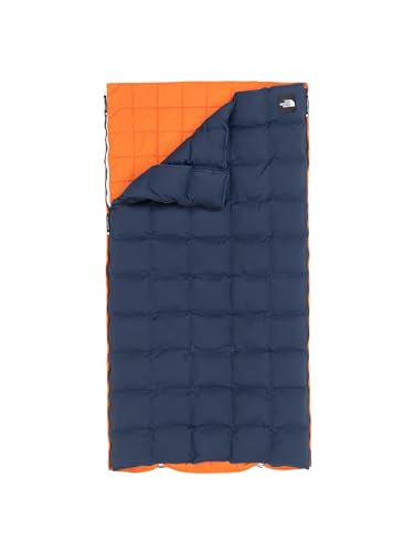 Amazon.co.jp: THE NORTH FACE: 寝袋